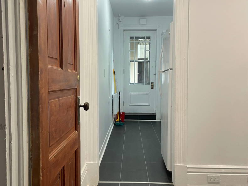 Colocation Québec 443168-4