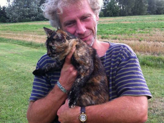 Habitaciones De Huéspedes Saint-Gervais-sur-Roubion 77201-1