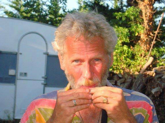 Habitaciones De Huéspedes Saint-Gervais-sur-Roubion 77201-2