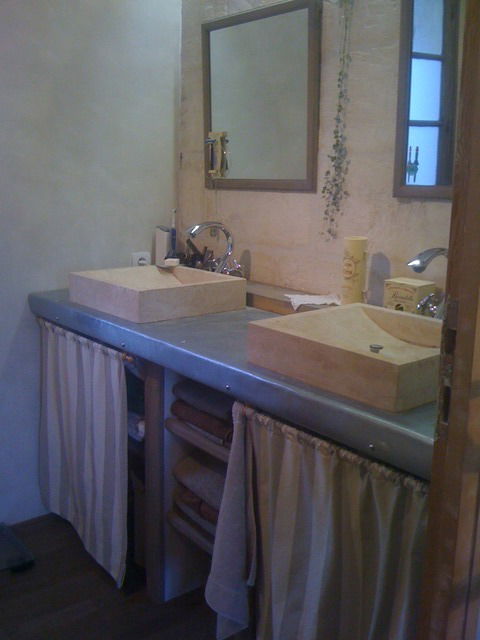 Chambre Chez L'habitant Beaucaire 17720