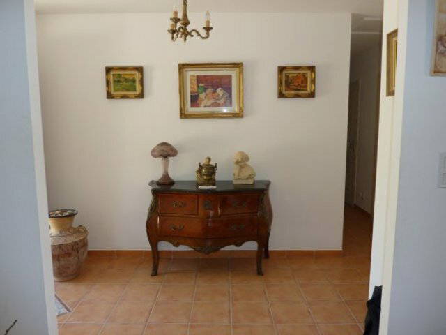 Homestay Trans-en-Provence 35434