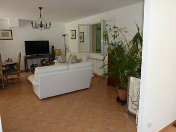 Room For Rent Trans-En-Provence 35434