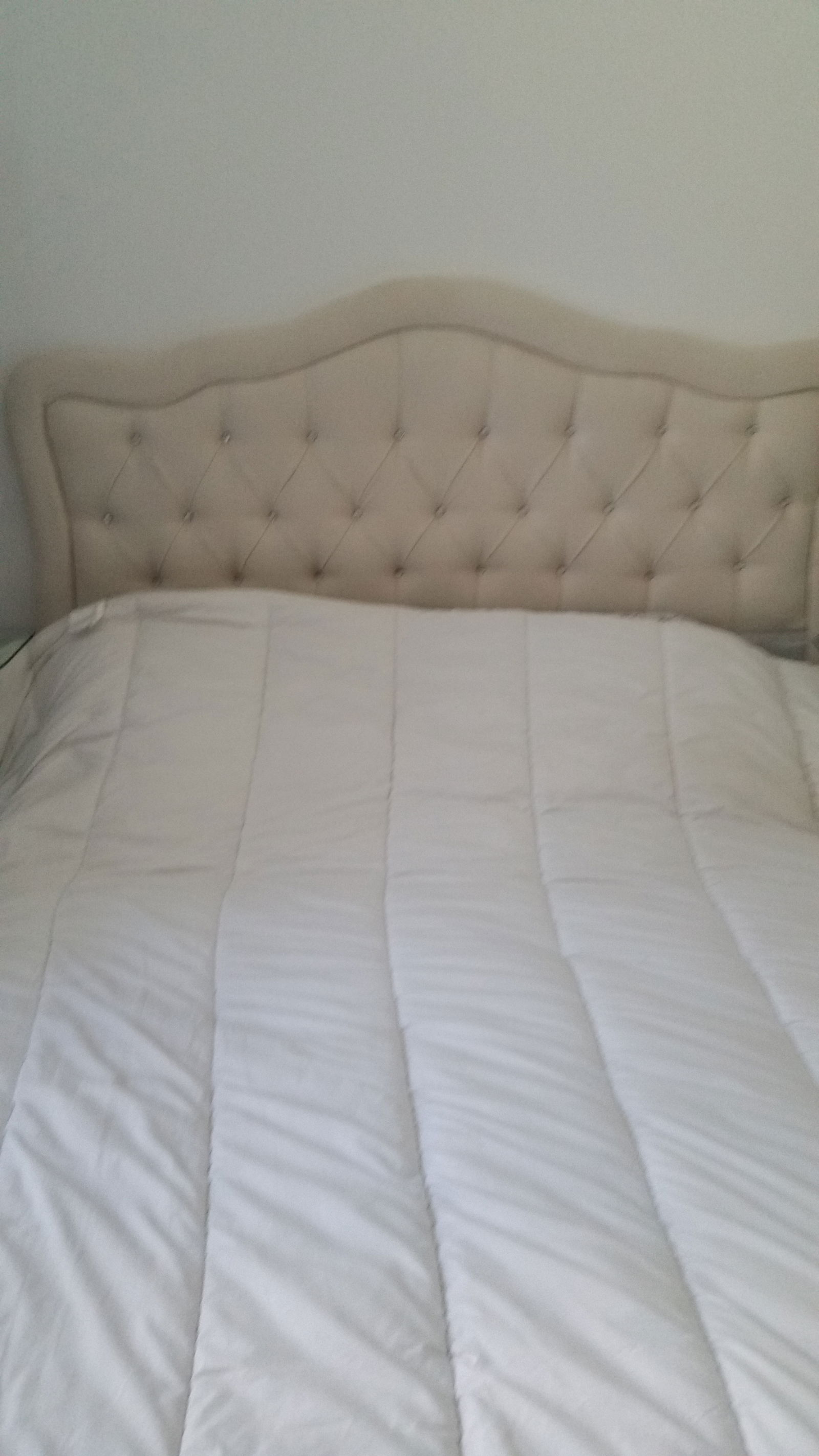 Colocation Mézy-sur-Seine 238995