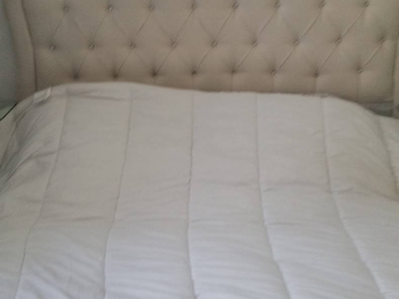 Colocation Mézy-sur-Seine 238995-1