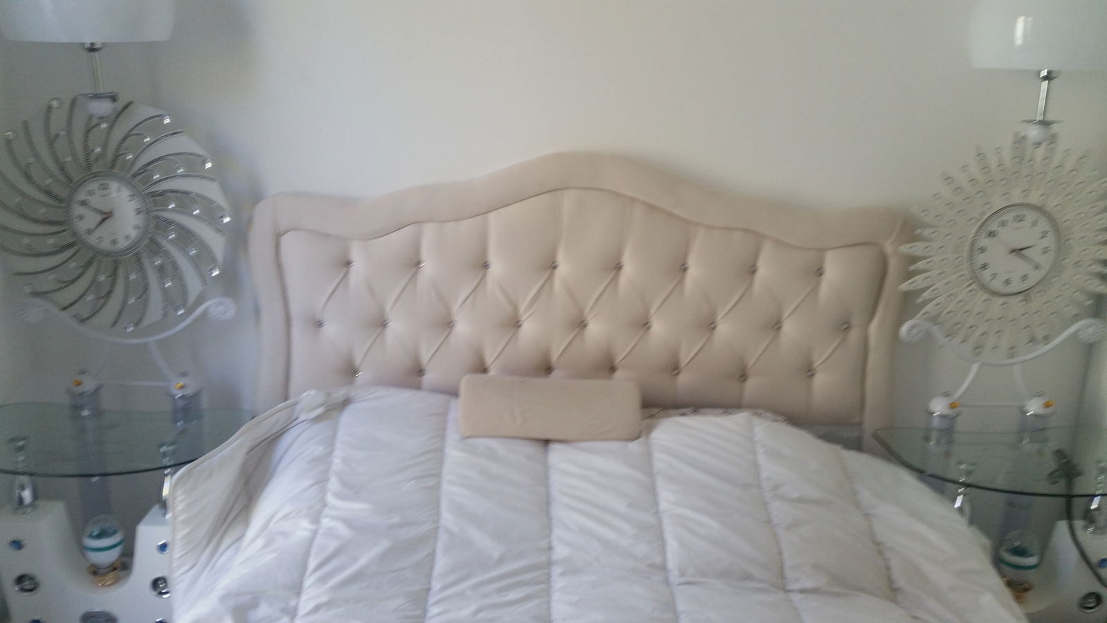 Colocation Mézy-sur-Seine 238995