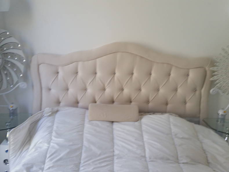 Colocation Mézy-sur-Seine 238995-2