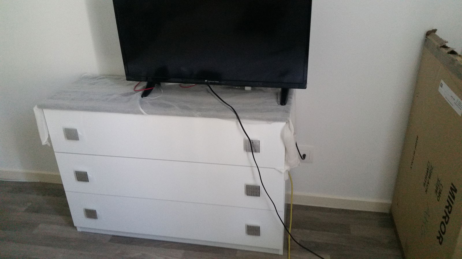 Colocation Mézy-sur-Seine 238995