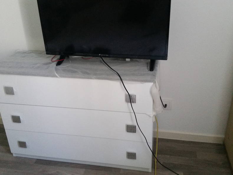 Colocation Mézy-sur-Seine 238995-3