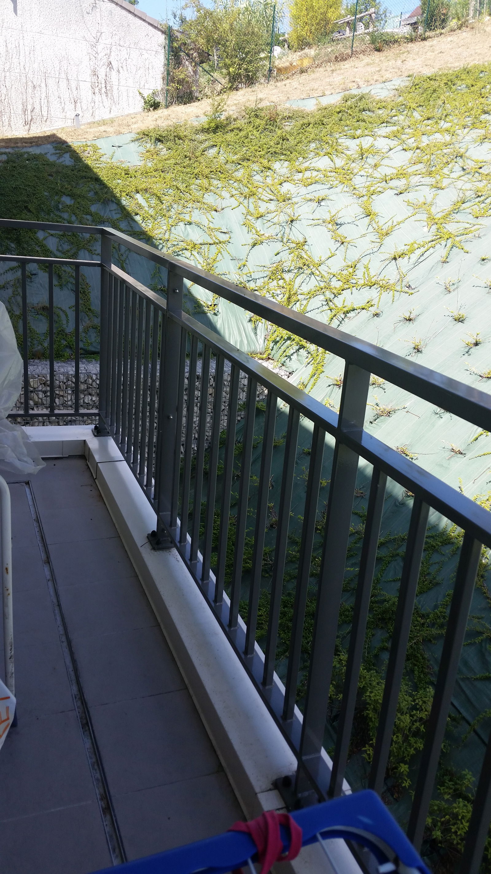 Colocation Mézy-sur-Seine 238995