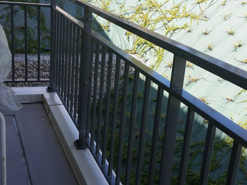 Colocation Mézy-sur-Seine 238995-4