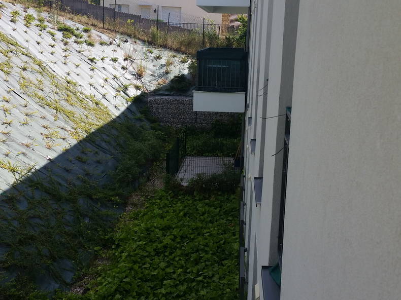 Colocation Mézy-sur-Seine 238995-5