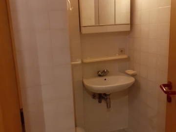 Chambre Chez L'habitant Ottignies-Louvain-La-Neuve 418667-6