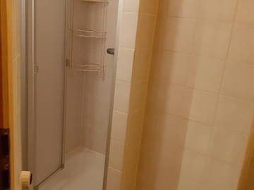 Chambre Chez L'habitant Ottignies-Louvain-La-Neuve 418667-5