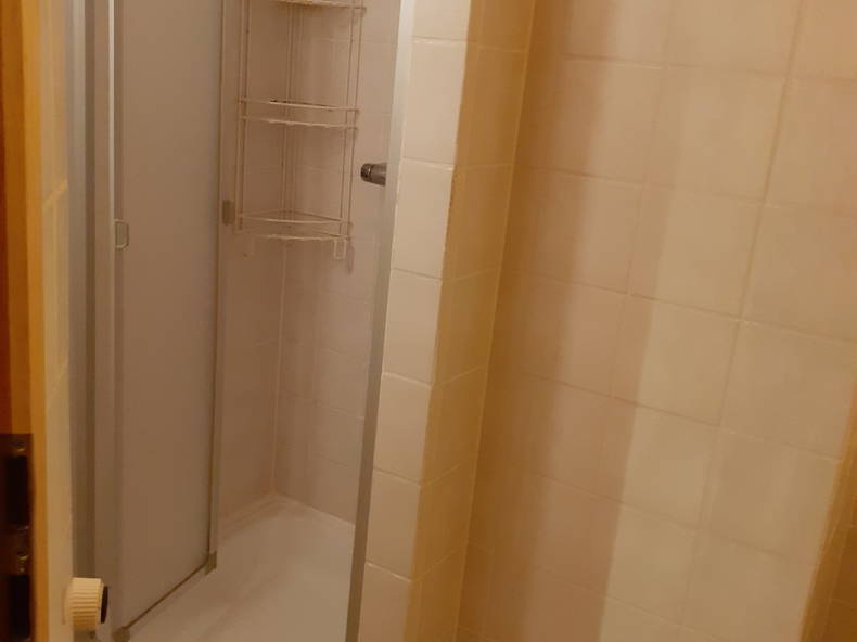 Zakwaterowanie U Rodziny Ottignies-Louvain-la-Neuve 418667-5