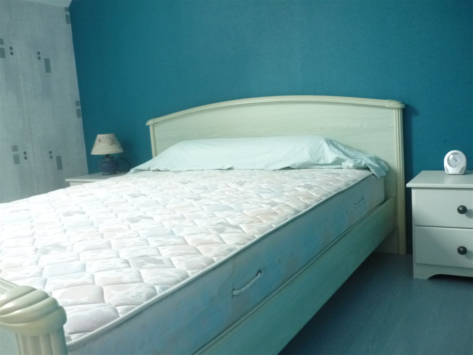 Homestay Selles-sur-Cher 242376