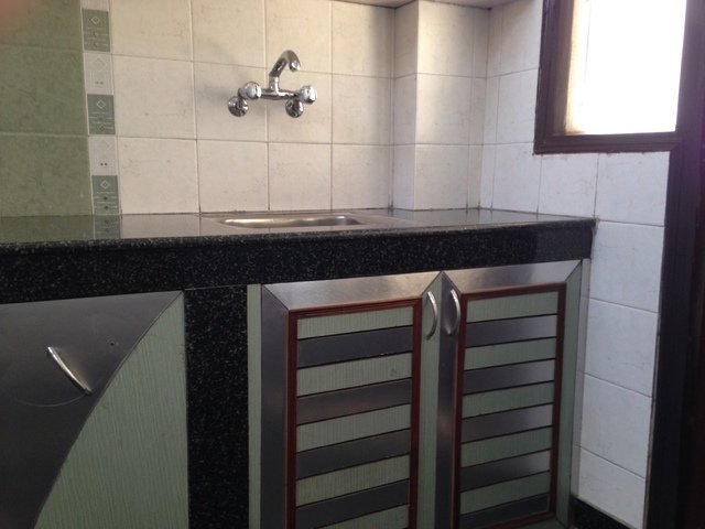 Chambres D'hôtes New Delhi 59181