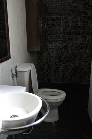 Chambres D'hôtes New Delhi 59181