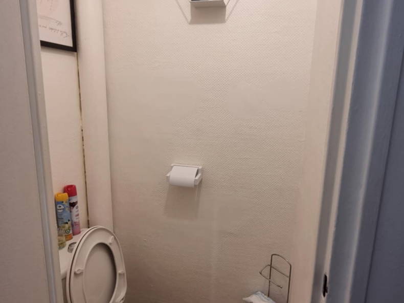 Gastfamilie Nanterre 639264-4