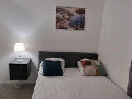 Tuisverblyf Nanterre 639264-1