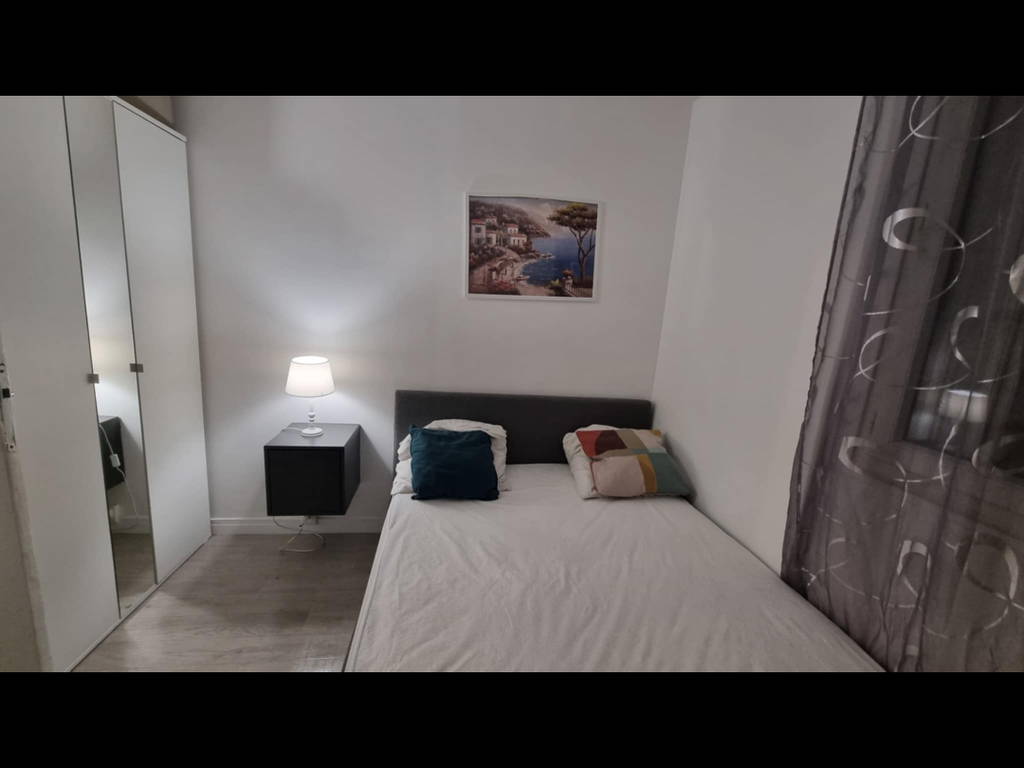 Gastfamilie Nanterre 639264-1