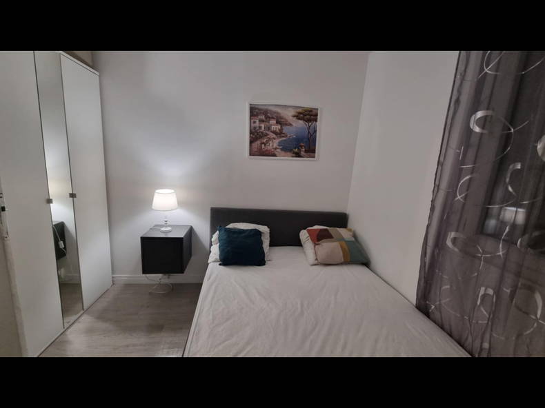 Gastfamilie Nanterre 639264-5