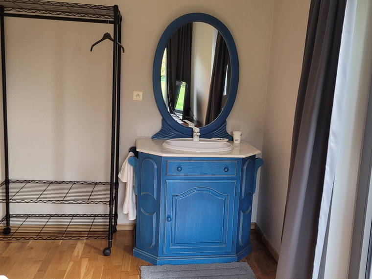 Gastfamilie Overijse 643302