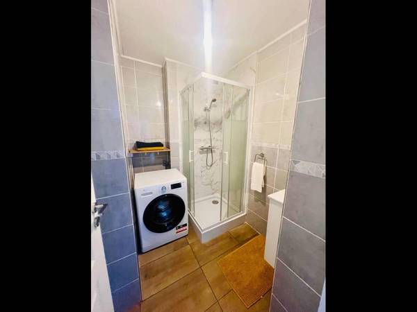 Colocation Ambilly 653956