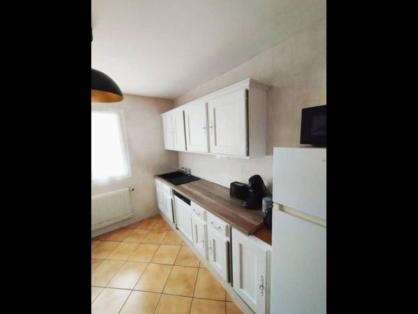 Colocation Ambilly 653956