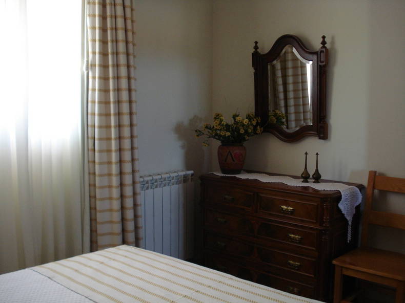 Gastfamilie Ponte de Vagos 67230-4