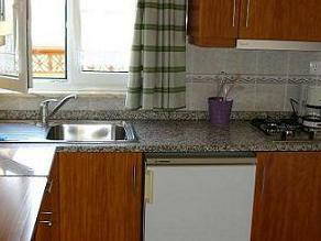 Homestay Ponte De Vagos 67230-6