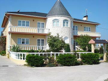 Homestay Ponte De Vagos 67230-8