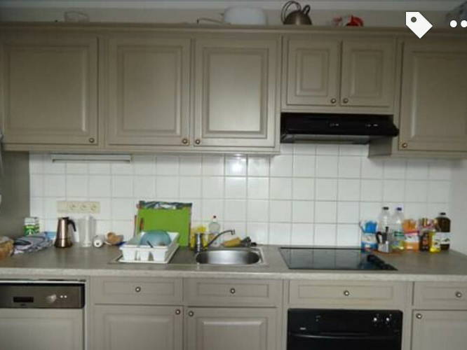 Gastfamilie Etterbeek 236523-3