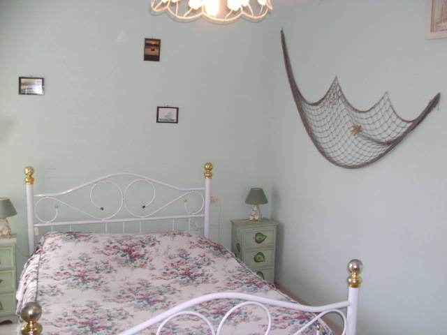 Bed And Breakfast Basly 57131-5