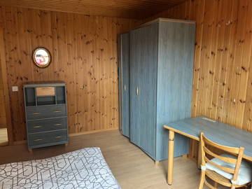 Chambre À Louer Les Montets 409153