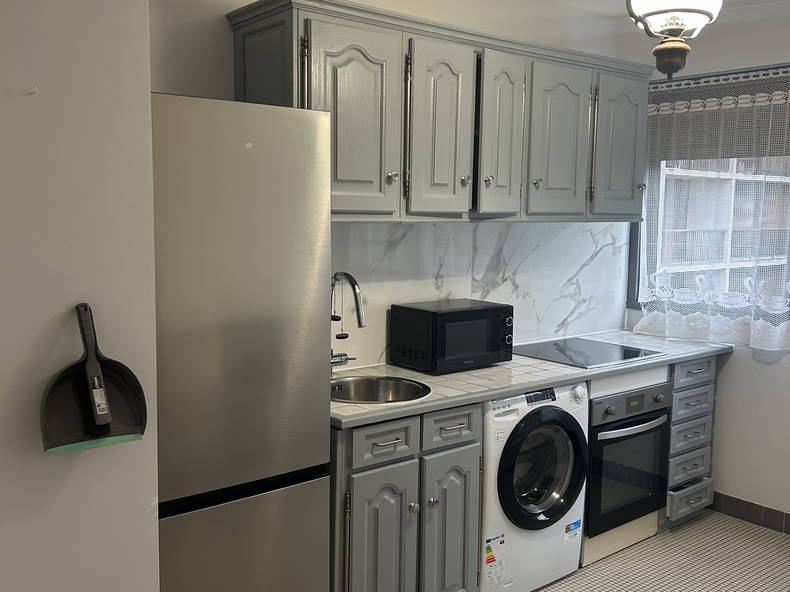 Colocation Pontoise 658948-4