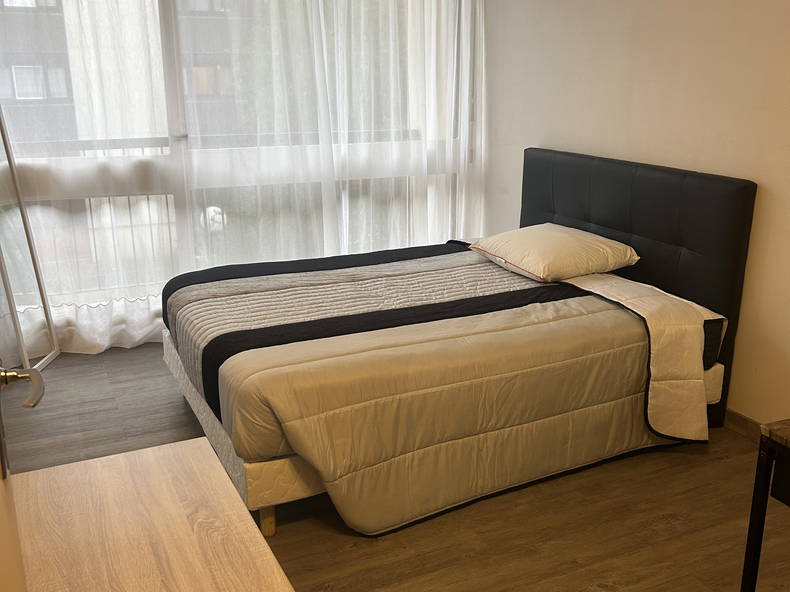 Colocation Pontoise 658948-3