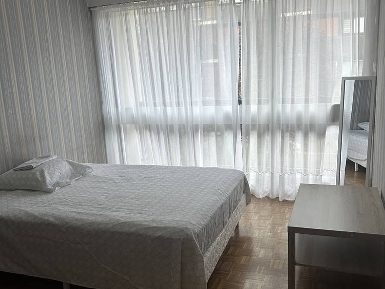 Colocation Pontoise 658948-5