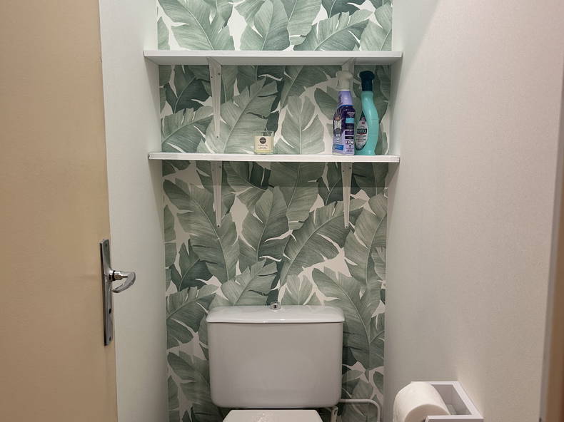 Colocation Pontoise 658948-2