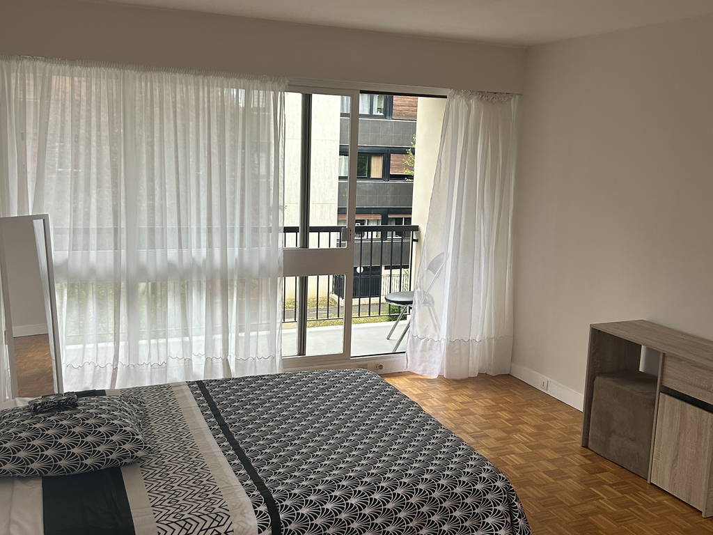 Colocation Pontoise 658948-1