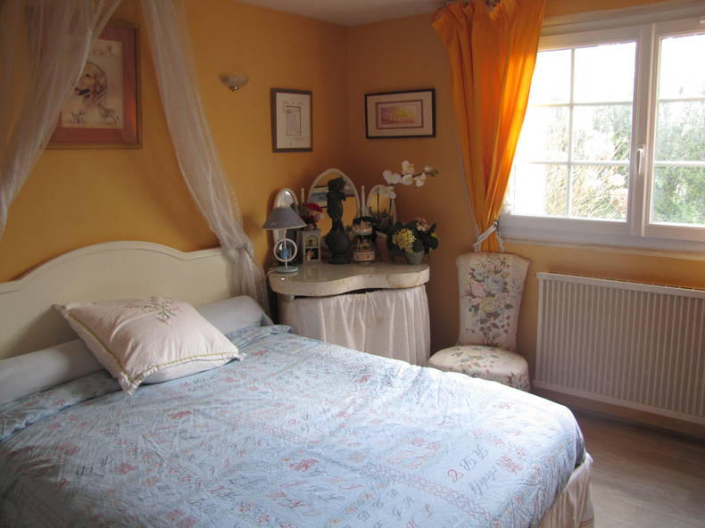 Famiglia Orvault 31195-1