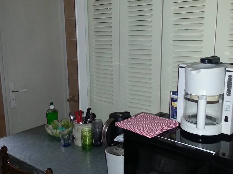 Famiglia Orvault 31195-2