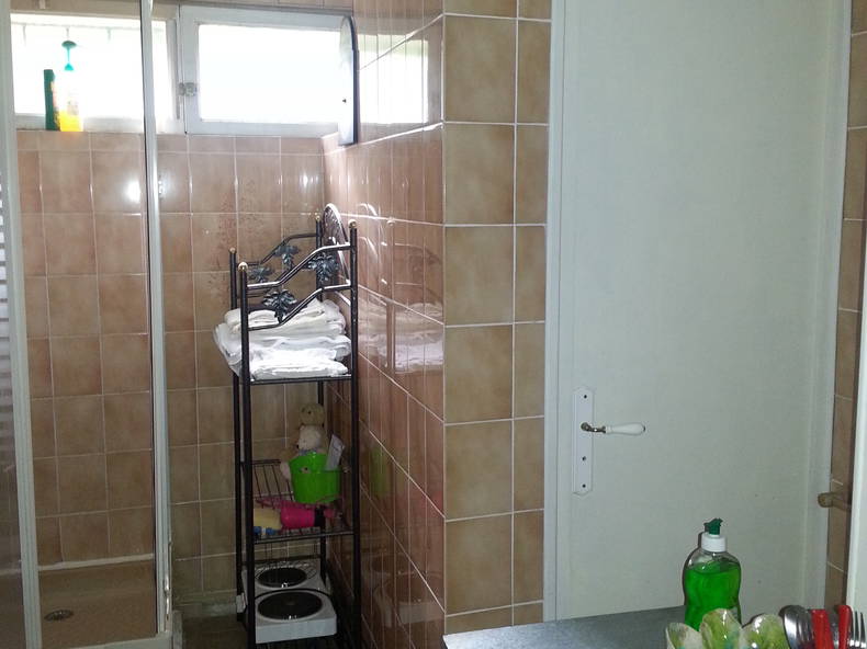 Famiglia Orvault 31195-3