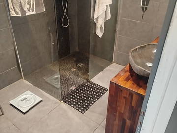 Chambre Chez L'habitant Pessac 644439-4