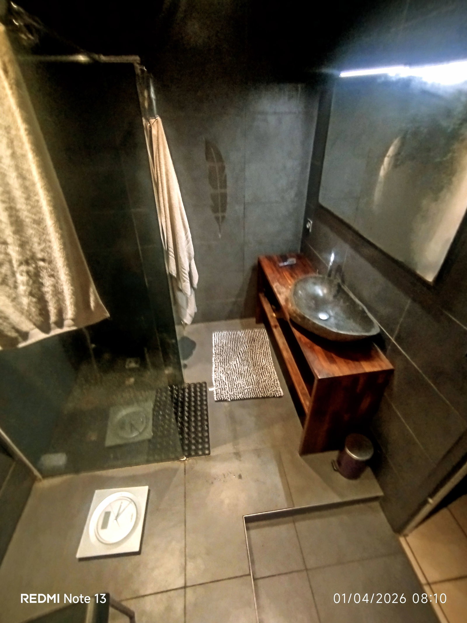 Chambre Chez L'habitant Pessac 644439