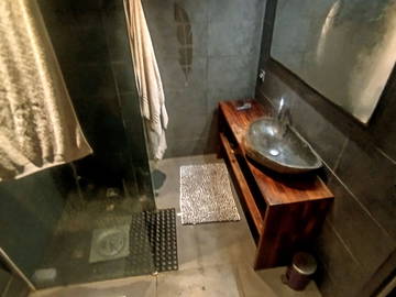 Chambre Chez L'habitant Pessac 644439-7