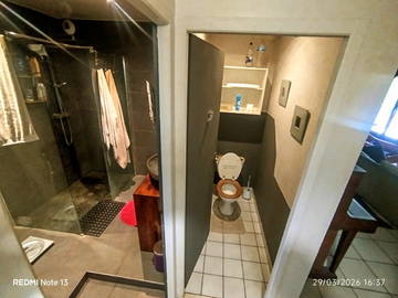 Chambre Chez L'habitant Pessac 644439-8