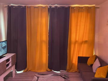 Chambre À Louer Épinay-Sous-Sénart 456623