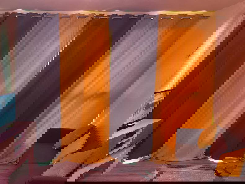 Colocation Épinay-sous-Sénart 456623-2