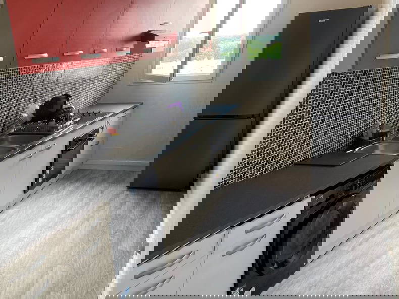 Colocation Épinay-sous-Sénart 456623-3