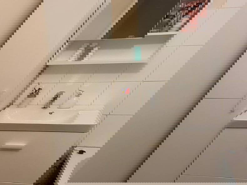 Colocation Épinay-sous-Sénart 456623-4